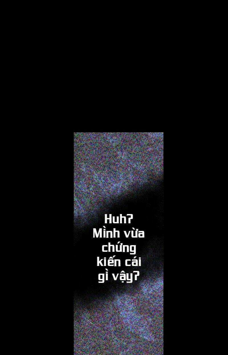 Sự Lãng Mạn Còn Tồn Tại Chapter 54 trang 45