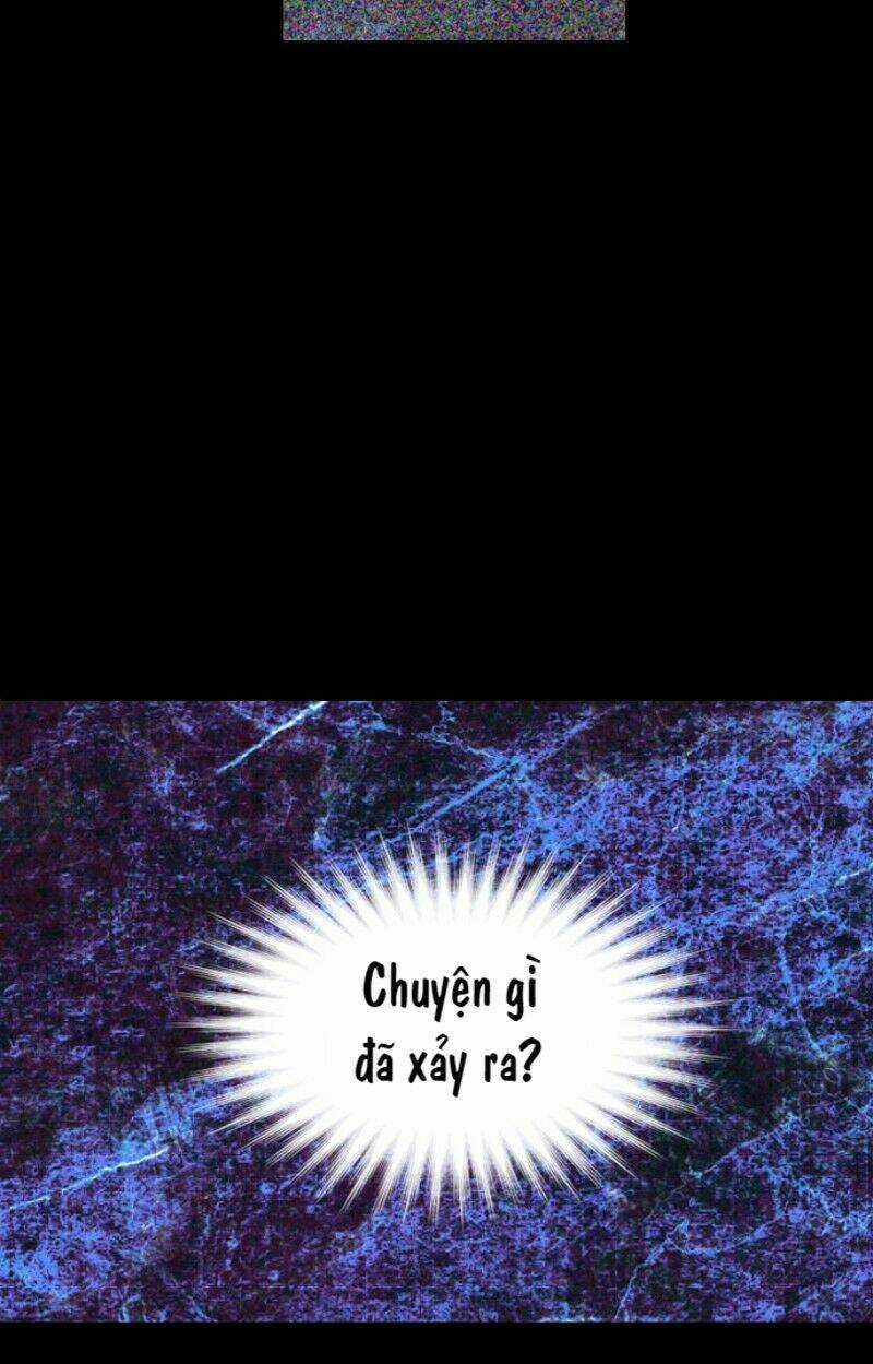 Sự Lãng Mạn Còn Tồn Tại Chapter 54 trang 46