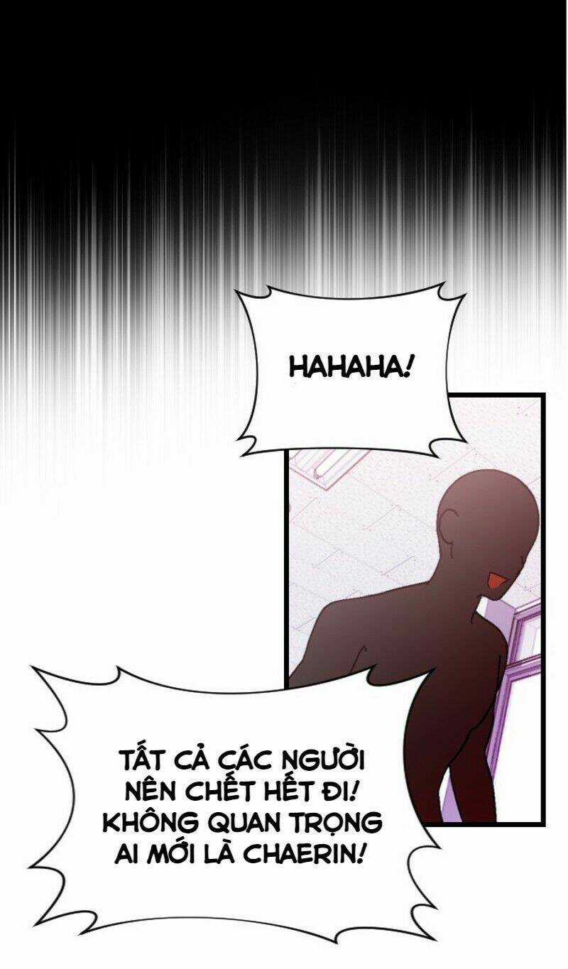 Sự Lãng Mạn Còn Tồn Tại Chapter 54 trang 47