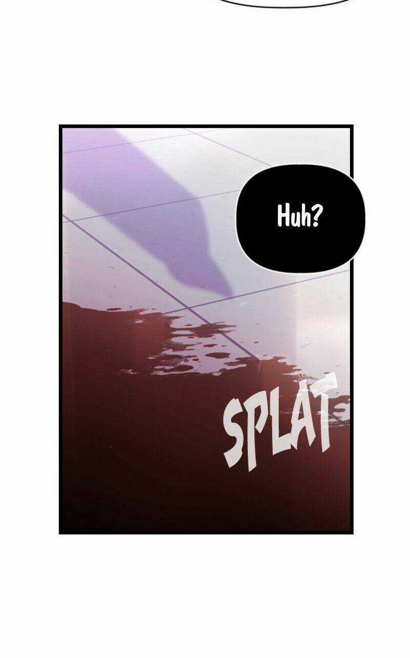 Sự Lãng Mạn Còn Tồn Tại Chapter 54 trang 50