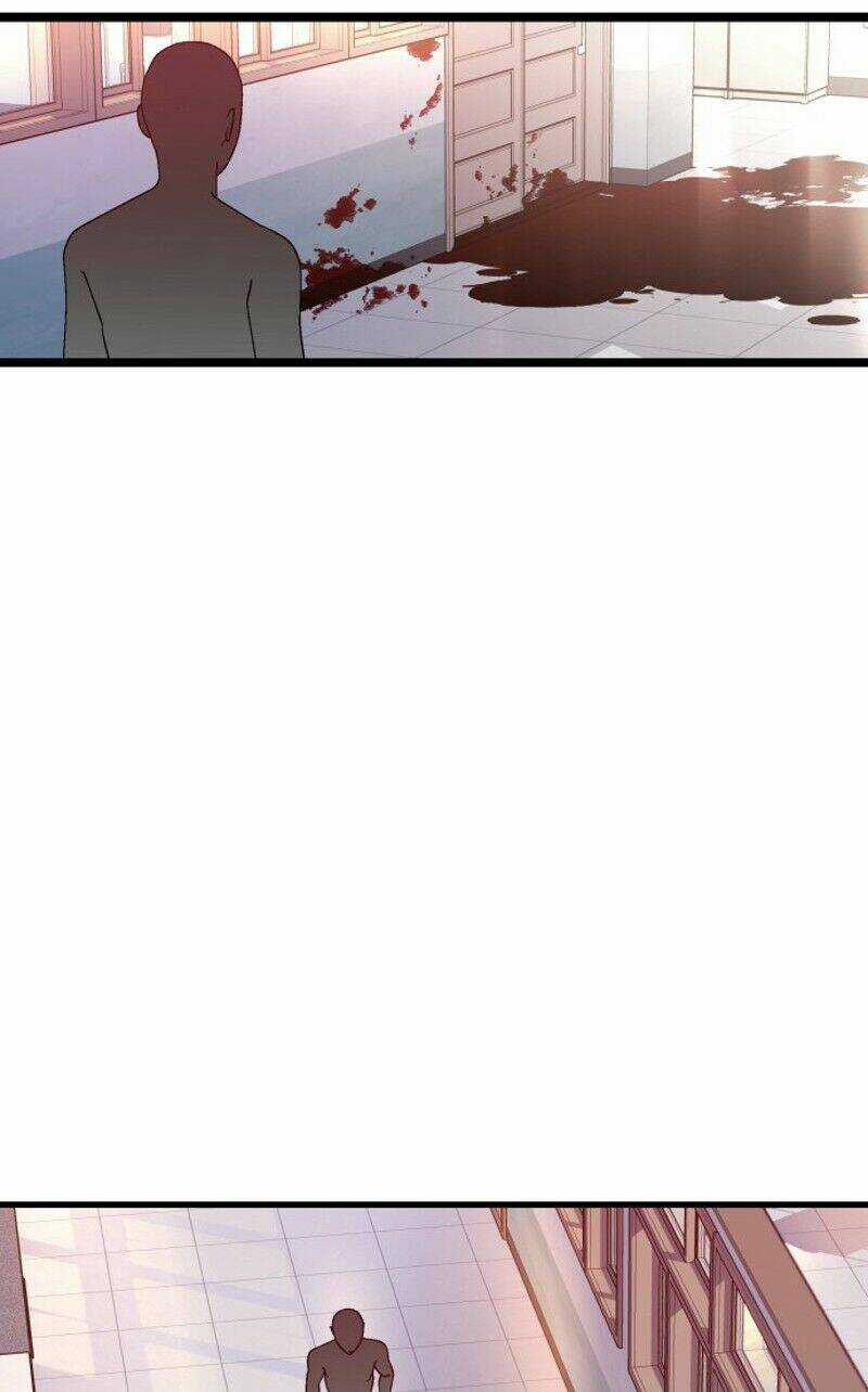 Sự Lãng Mạn Còn Tồn Tại Chapter 54 trang 51