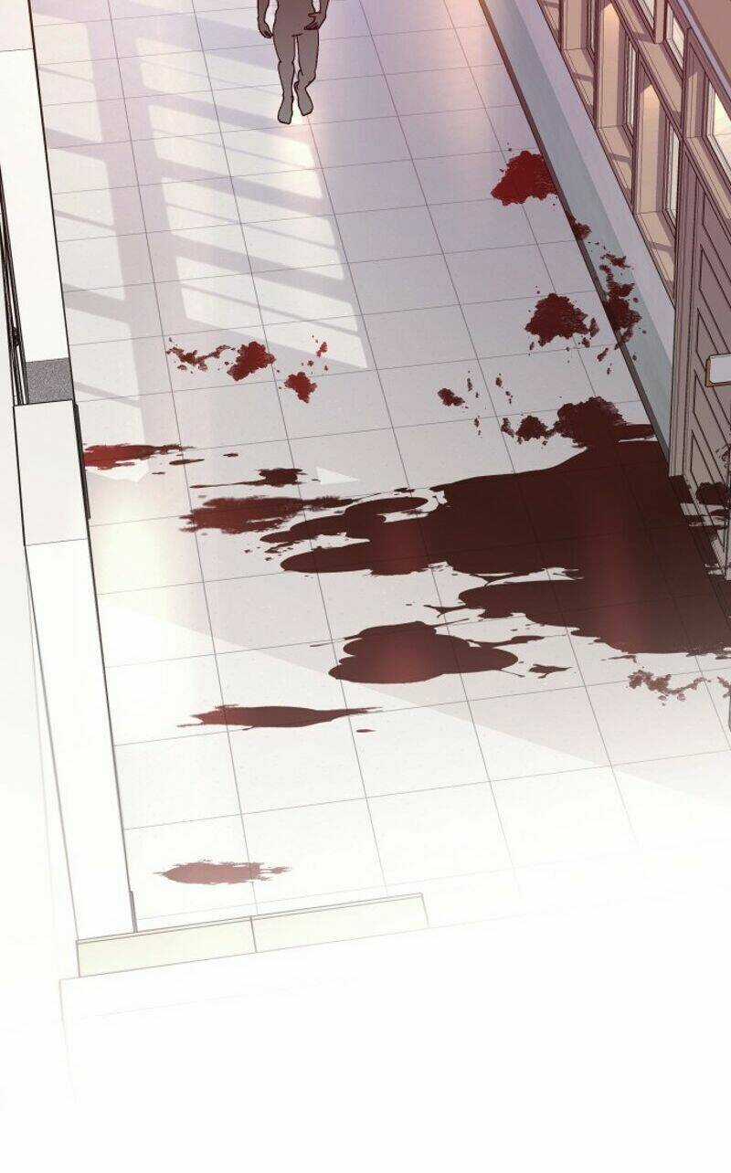 Sự Lãng Mạn Còn Tồn Tại Chapter 54 trang 52