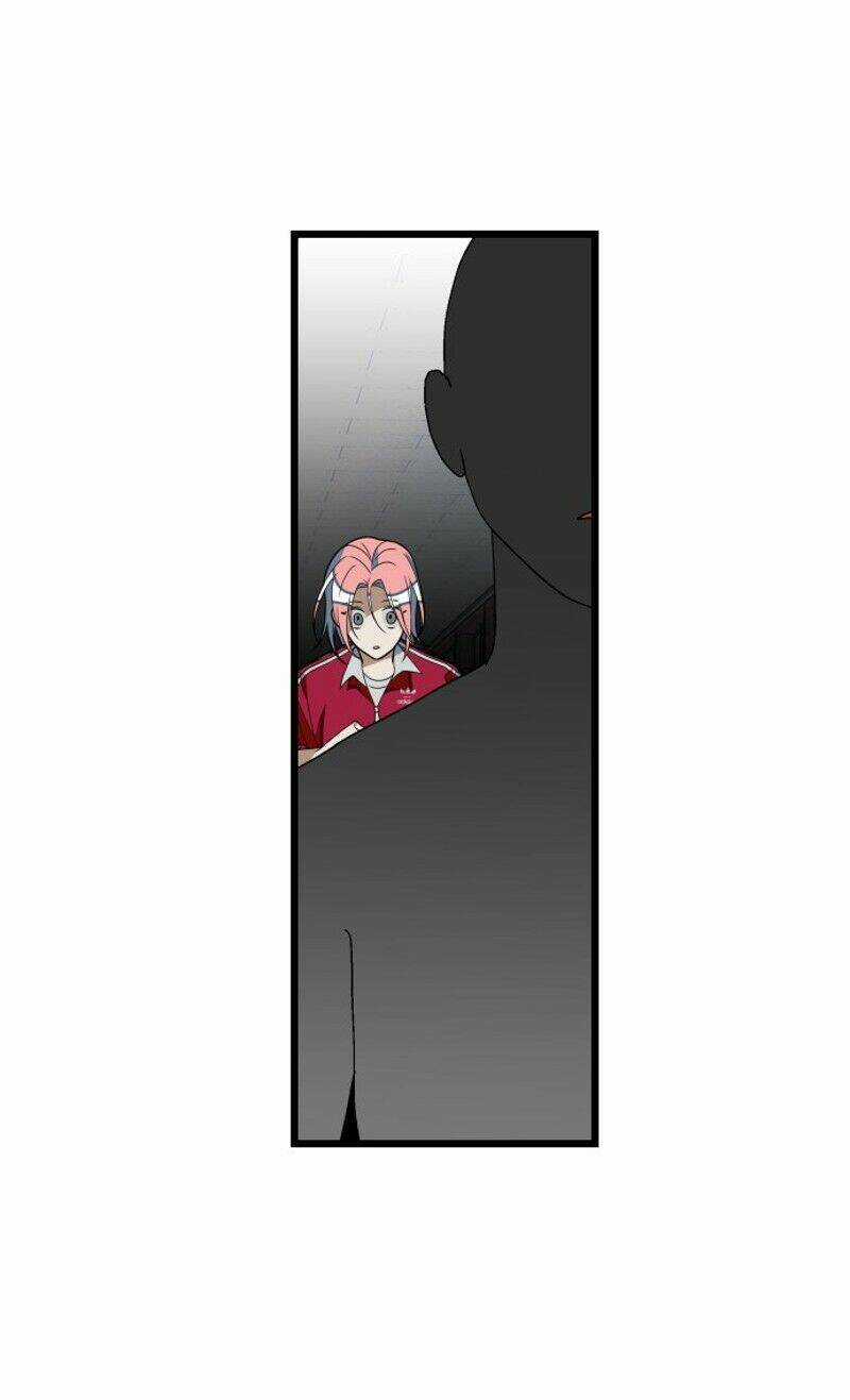 Sự Lãng Mạn Còn Tồn Tại Chapter 54 trang 53