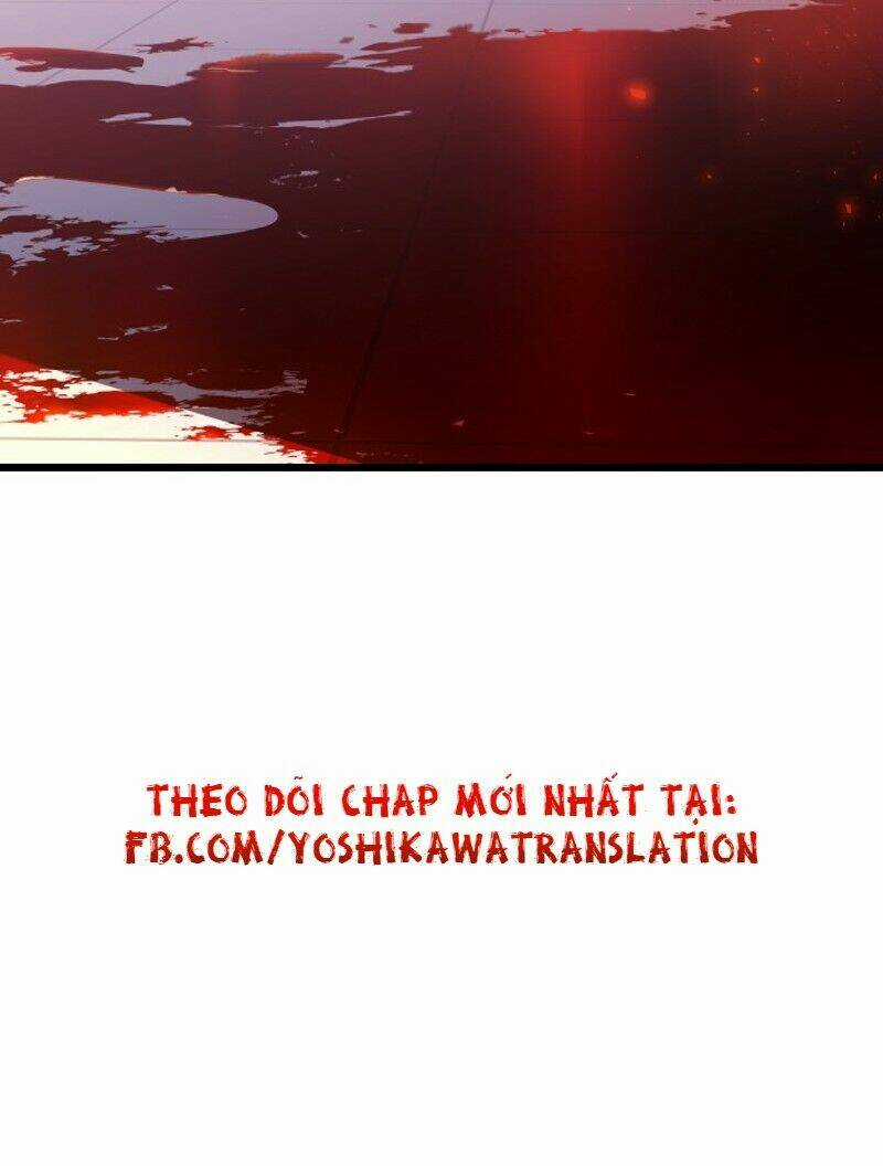 Sự Lãng Mạn Còn Tồn Tại Chapter 54 trang 58