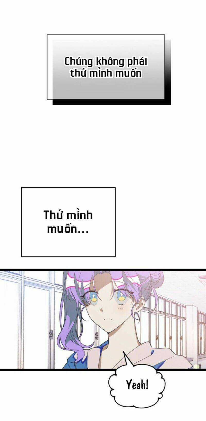 Sự Lãng Mạn Còn Tồn Tại Chapter 54 trang 6