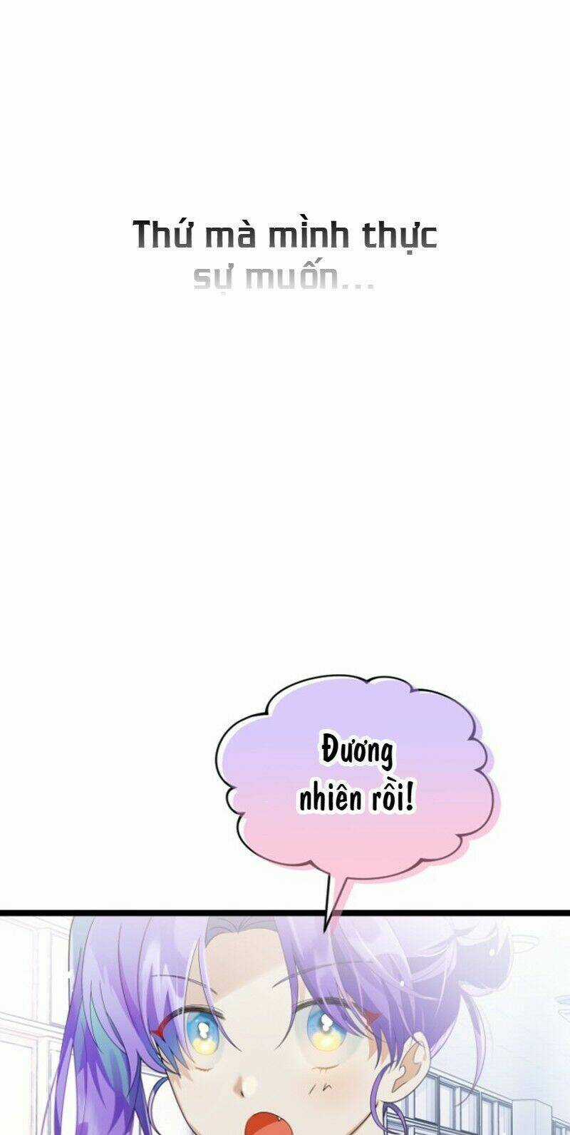 Sự Lãng Mạn Còn Tồn Tại Chapter 54 trang 7