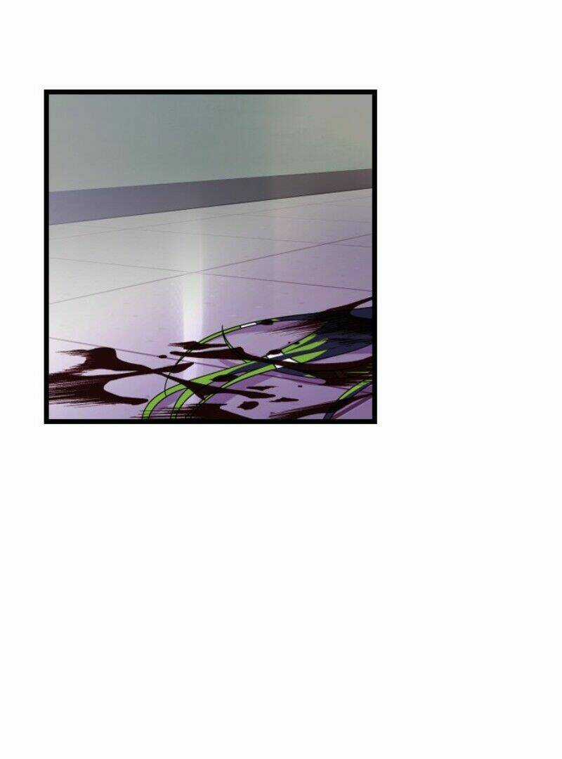 Sự Lãng Mạn Còn Tồn Tại Chapter 55 trang 10