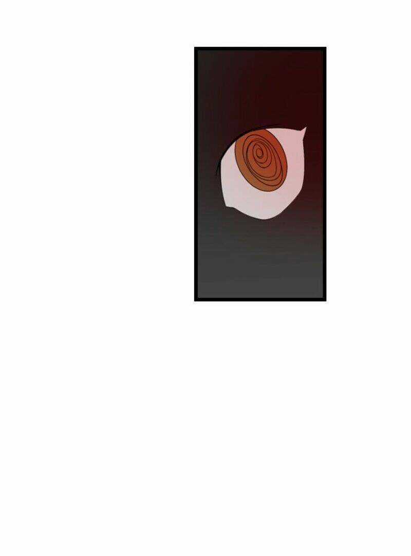 Sự Lãng Mạn Còn Tồn Tại Chapter 55 trang 11