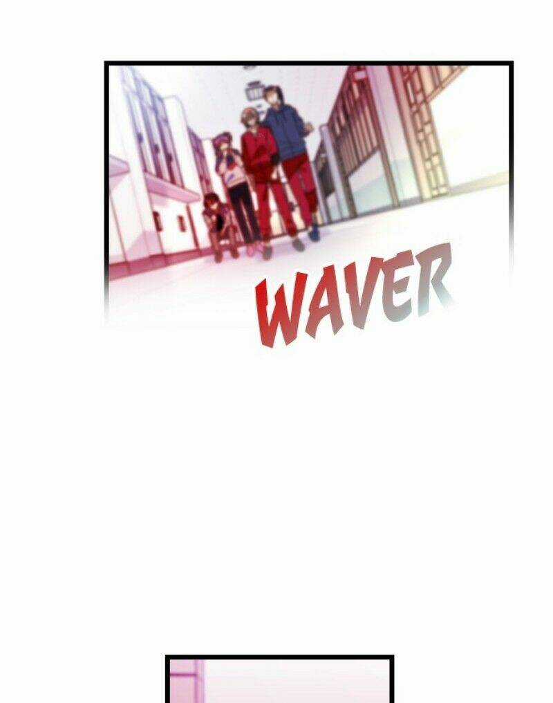 Sự Lãng Mạn Còn Tồn Tại Chapter 55 trang 12