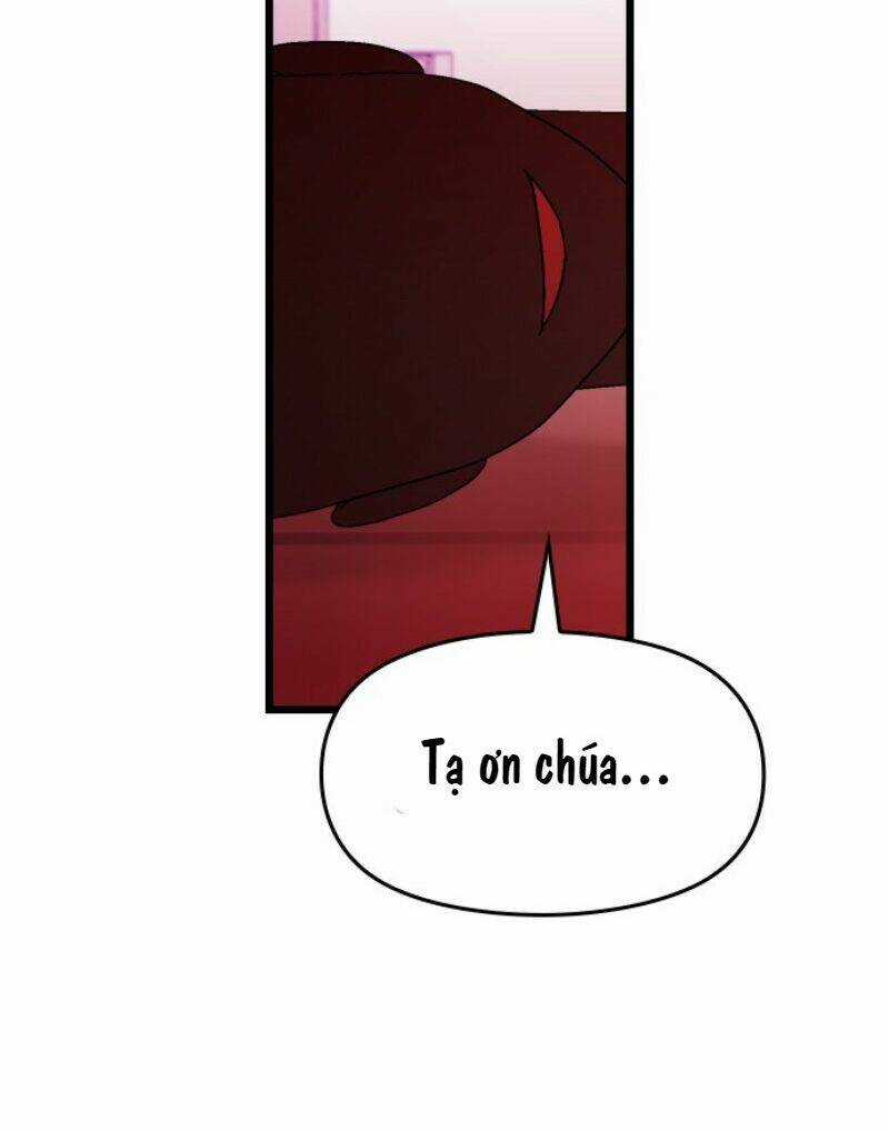 Sự Lãng Mạn Còn Tồn Tại Chapter 55 trang 13