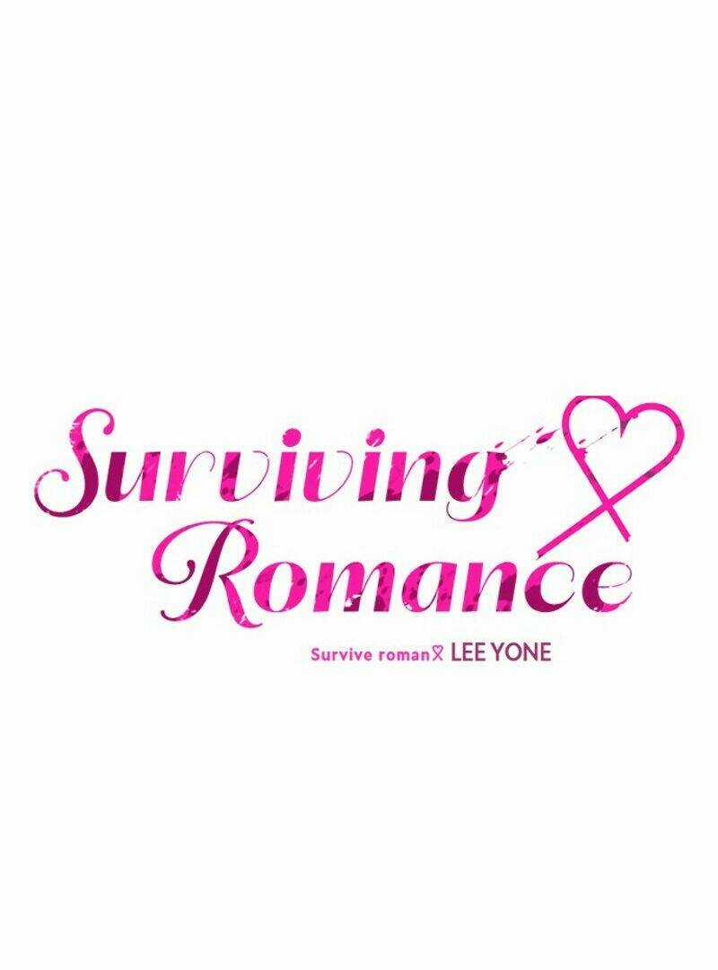 Sự Lãng Mạn Còn Tồn Tại Chapter 55 trang 15