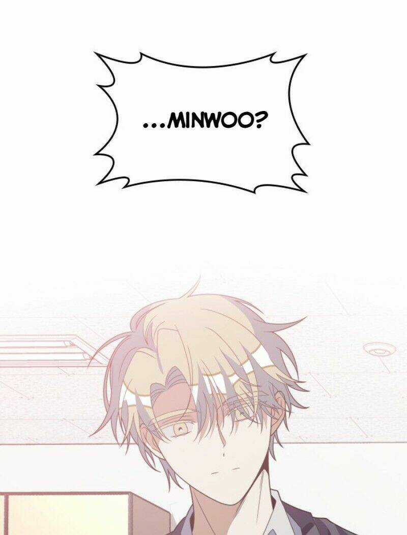 Sự Lãng Mạn Còn Tồn Tại Chapter 55 trang 19