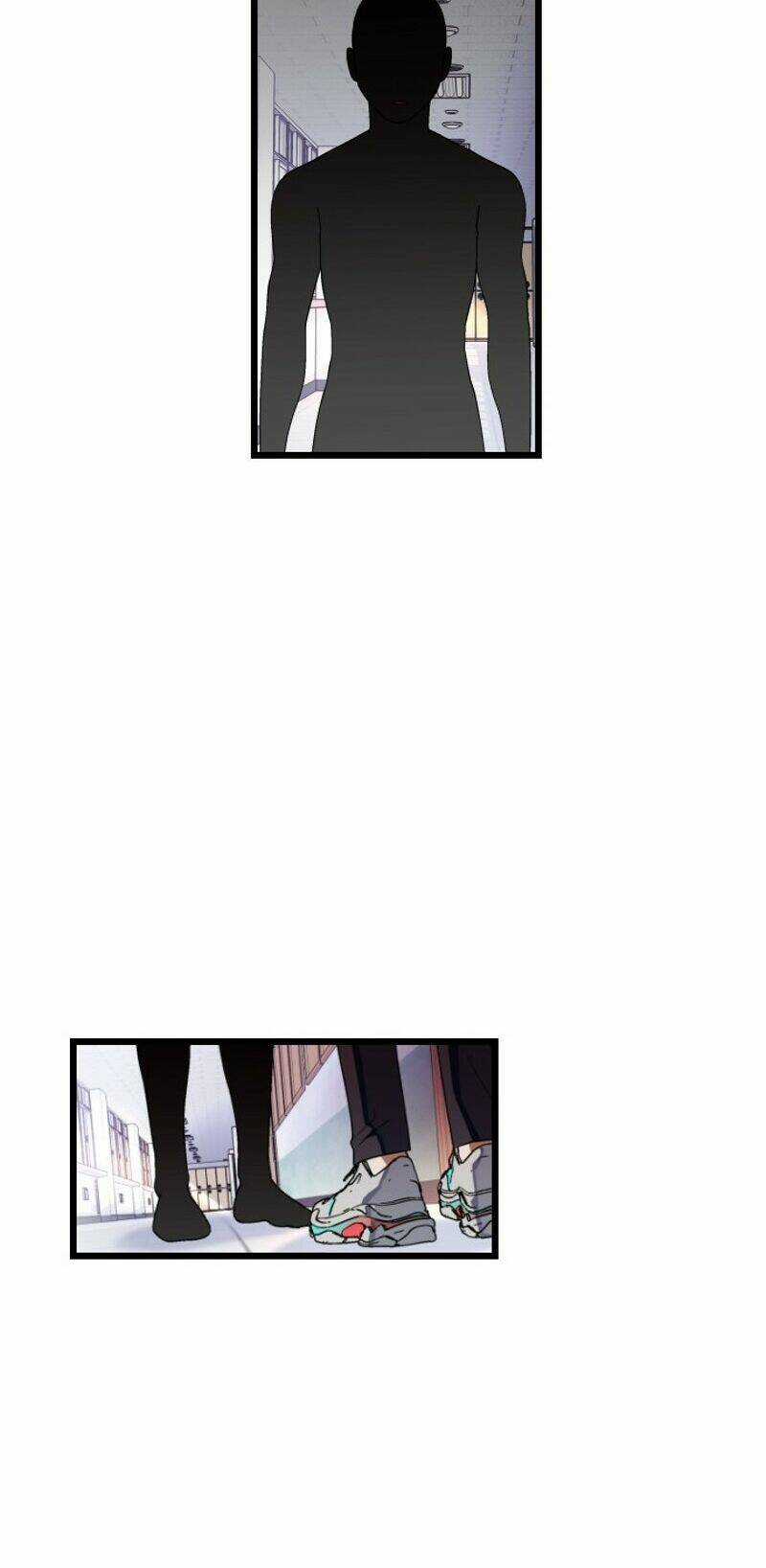 Sự Lãng Mạn Còn Tồn Tại Chapter 55 trang 2