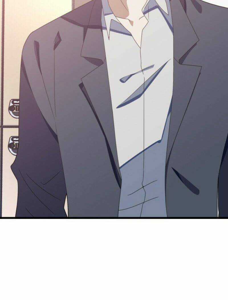 Sự Lãng Mạn Còn Tồn Tại Chapter 55 trang 20