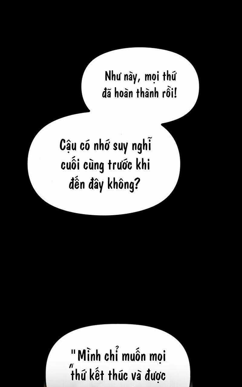 Sự Lãng Mạn Còn Tồn Tại Chapter 55 trang 25