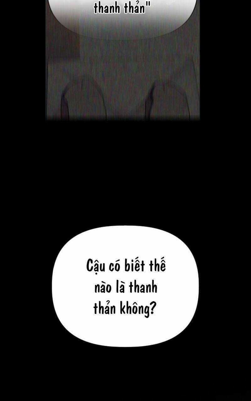 Sự Lãng Mạn Còn Tồn Tại Chapter 55 trang 26