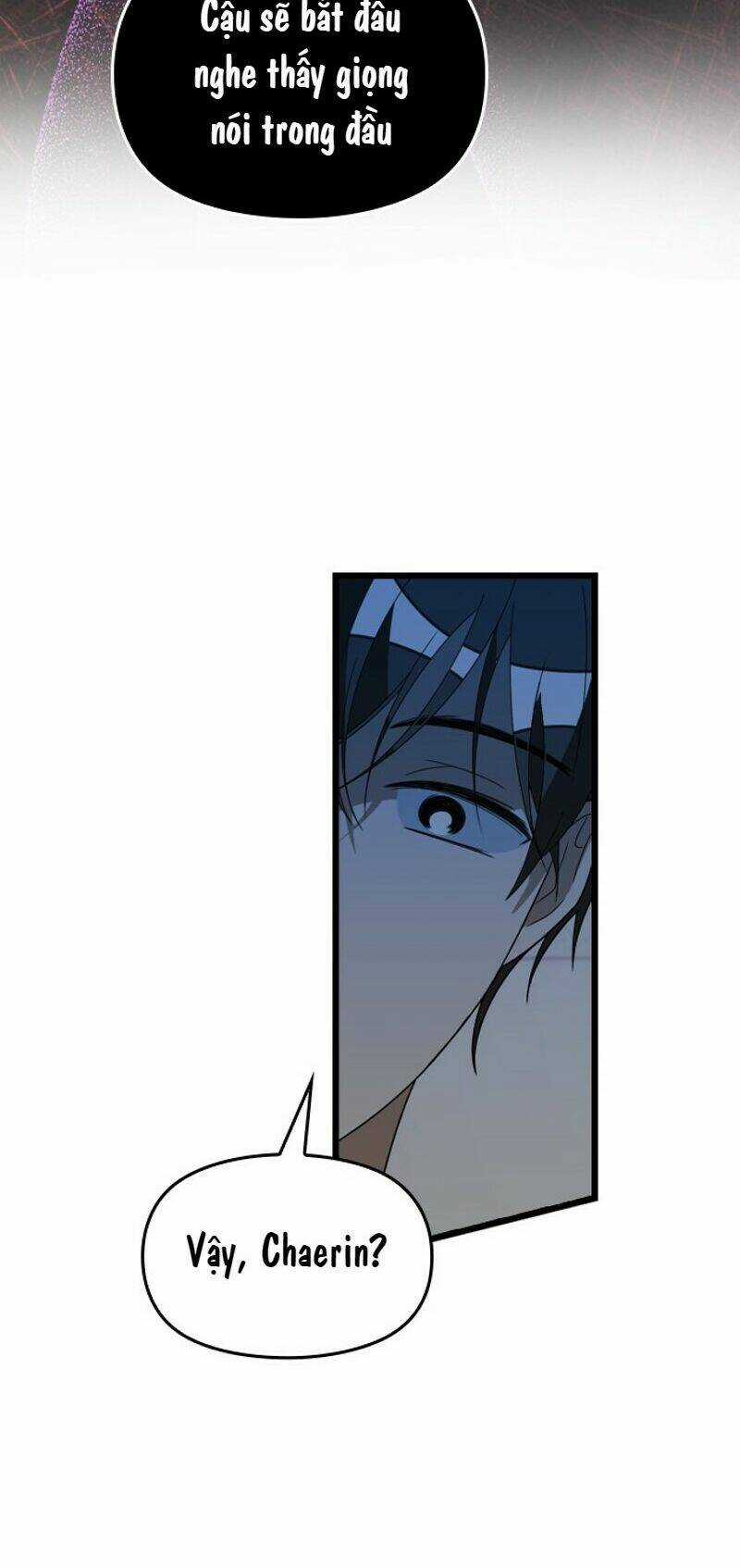 Sự Lãng Mạn Còn Tồn Tại Chapter 55 trang 28