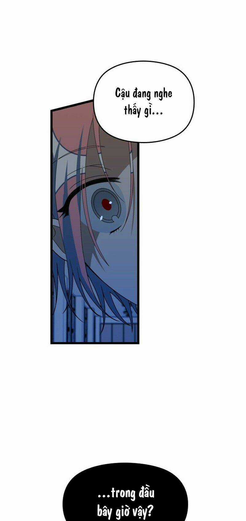 Sự Lãng Mạn Còn Tồn Tại Chapter 55 trang 29