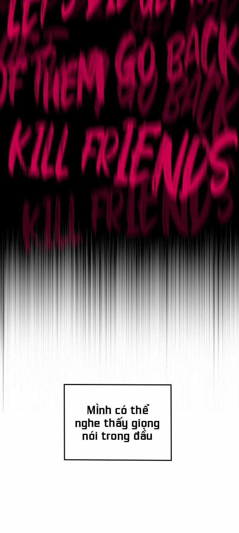 Sự Lãng Mạn Còn Tồn Tại Chapter 55 trang 34