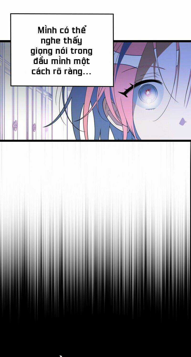 Sự Lãng Mạn Còn Tồn Tại Chapter 55 trang 35