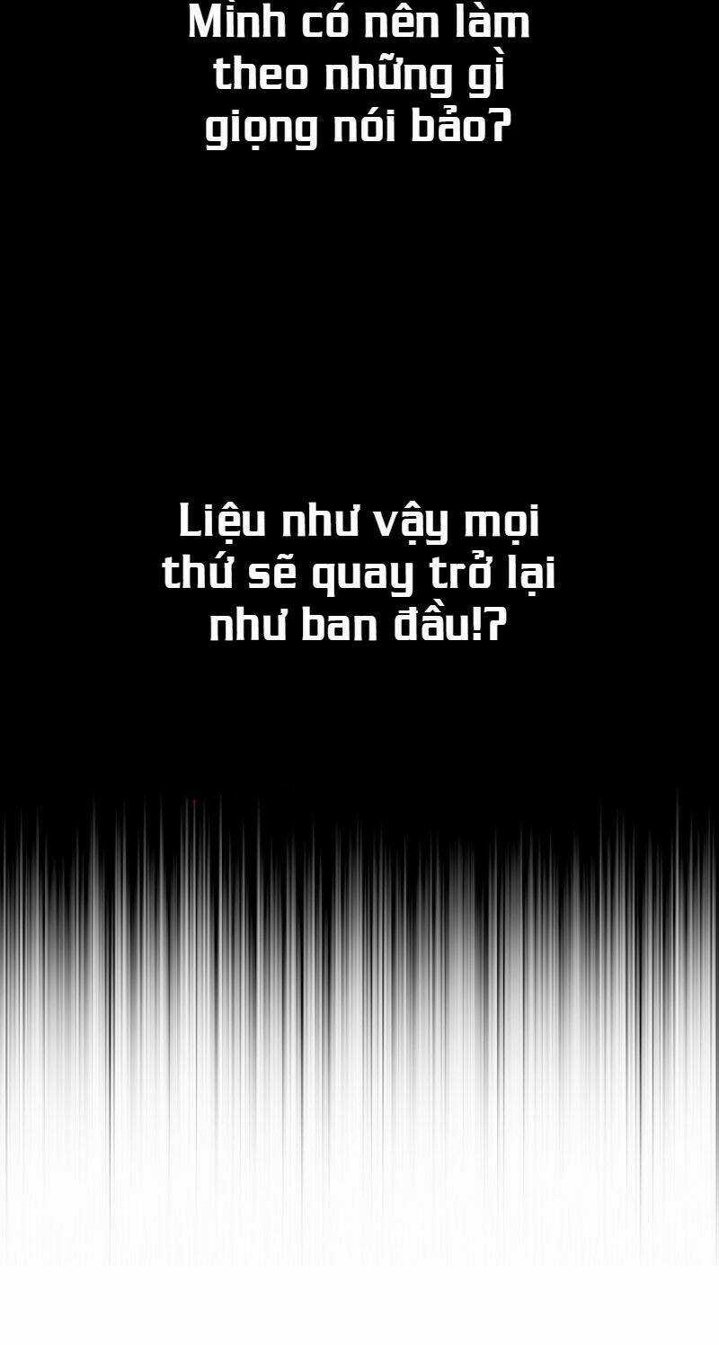 Sự Lãng Mạn Còn Tồn Tại Chapter 55 trang 36