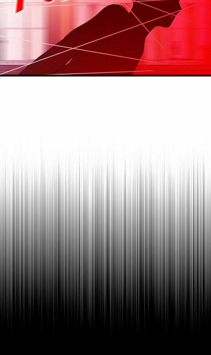 Sự Lãng Mạn Còn Tồn Tại Chapter 55 trang 4