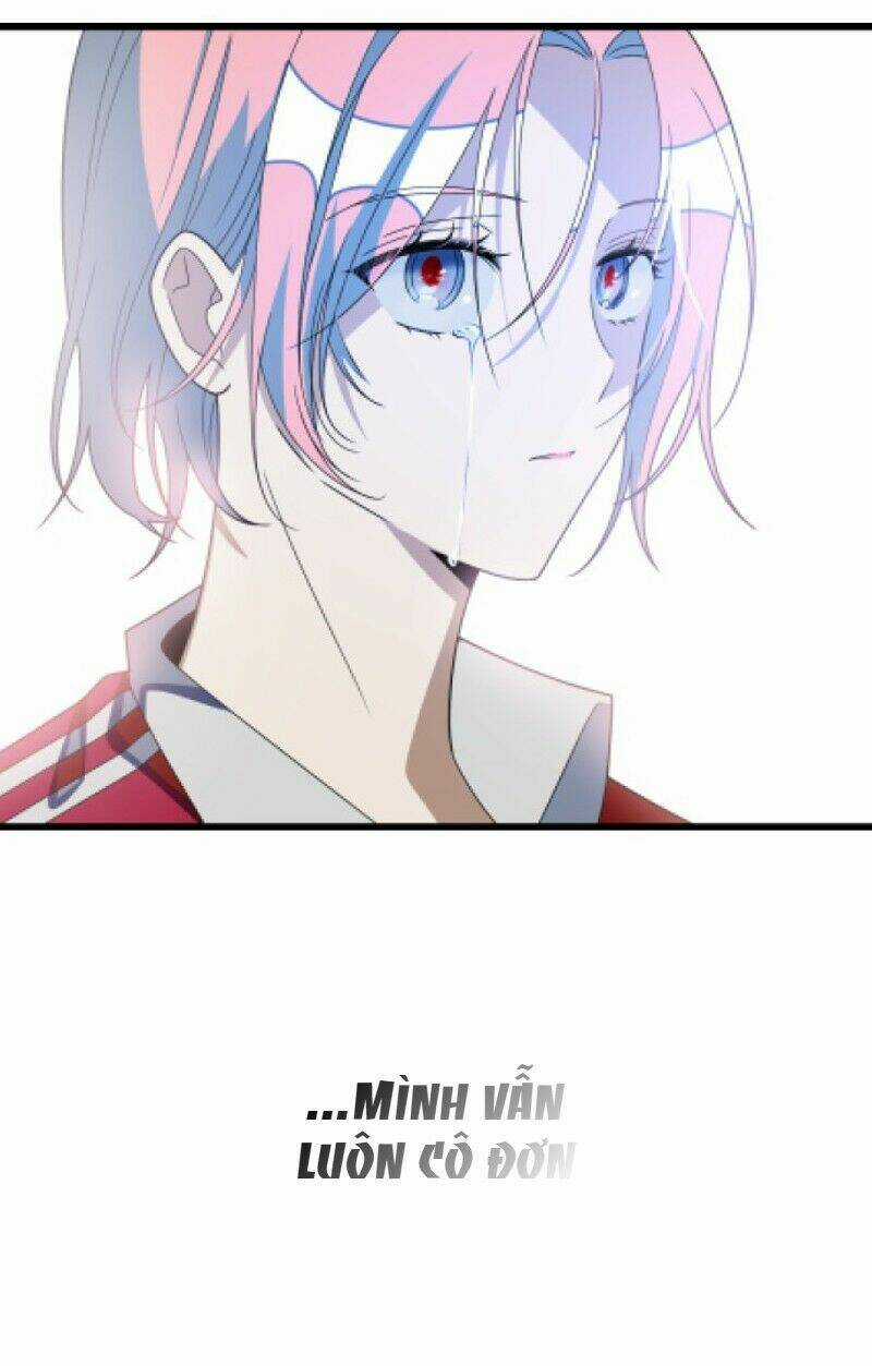 Sự Lãng Mạn Còn Tồn Tại Chapter 55 trang 52