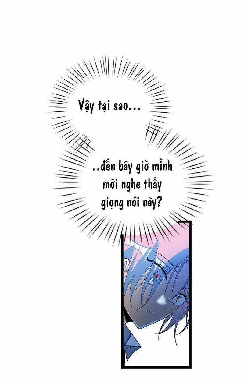 Sự Lãng Mạn Còn Tồn Tại Chapter 55 trang 53