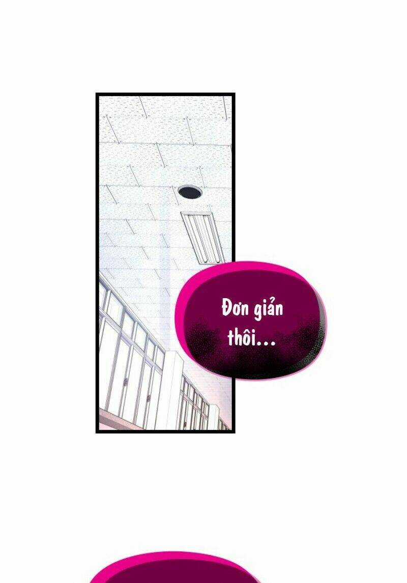 Sự Lãng Mạn Còn Tồn Tại Chapter 55 trang 54