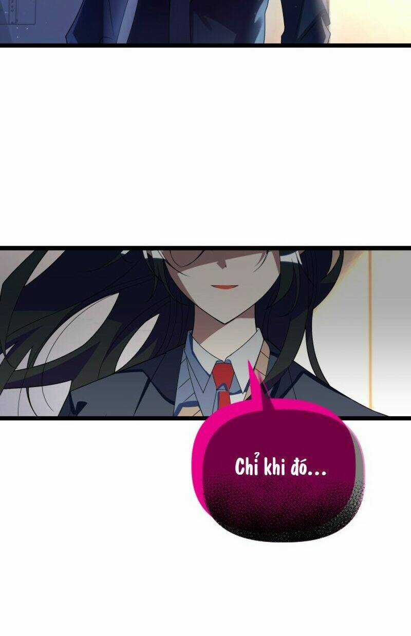 Sự Lãng Mạn Còn Tồn Tại Chapter 55 trang 62