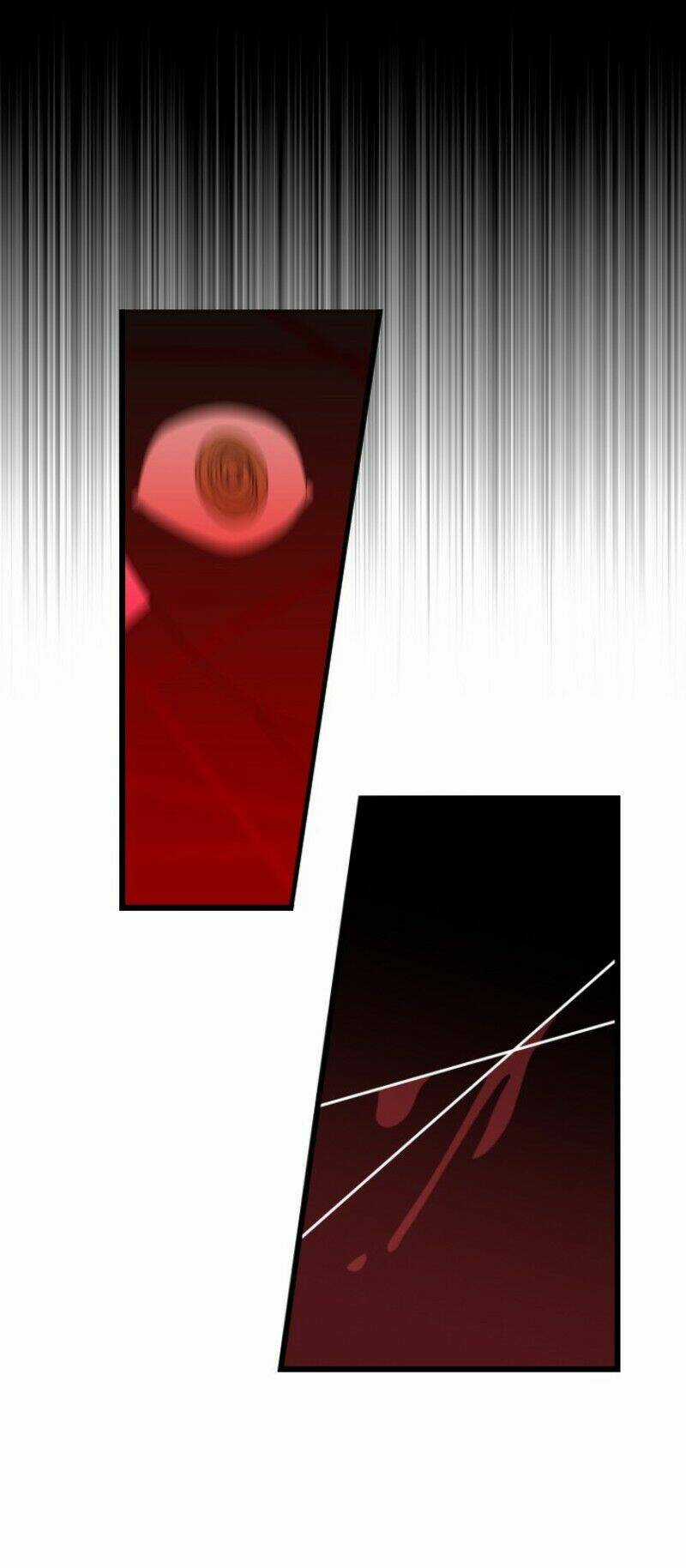 Sự Lãng Mạn Còn Tồn Tại Chapter 55 trang 7