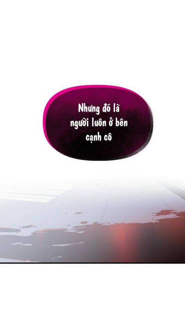 Sự Lãng Mạn Còn Tồn Tại Chapter 56 trang 20