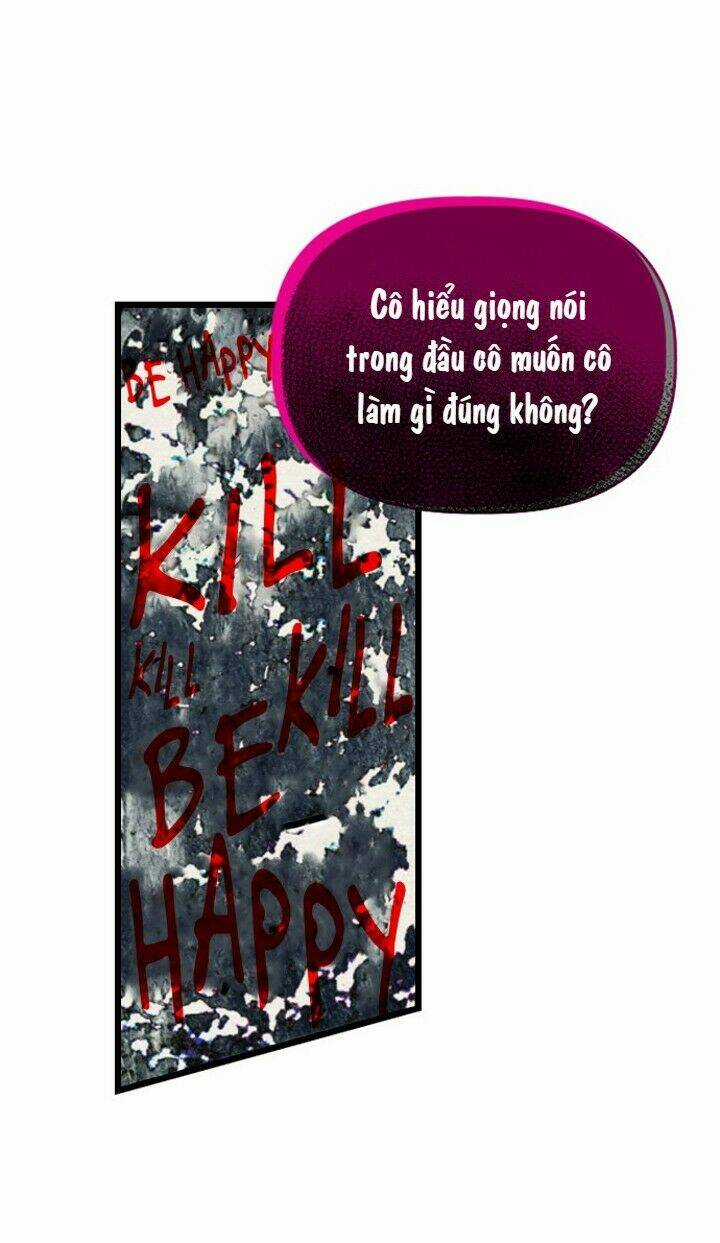 Sự Lãng Mạn Còn Tồn Tại Chapter 56 trang 37