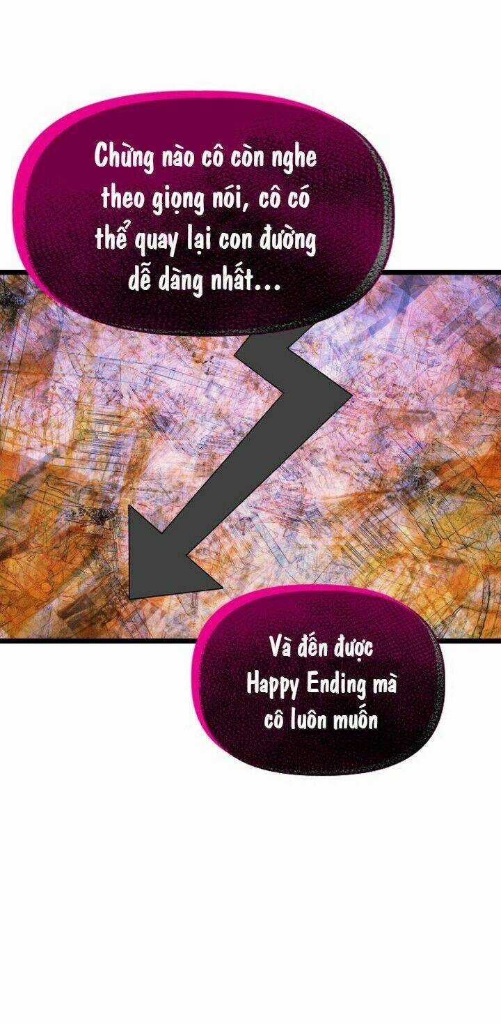 Sự Lãng Mạn Còn Tồn Tại Chapter 56 trang 39