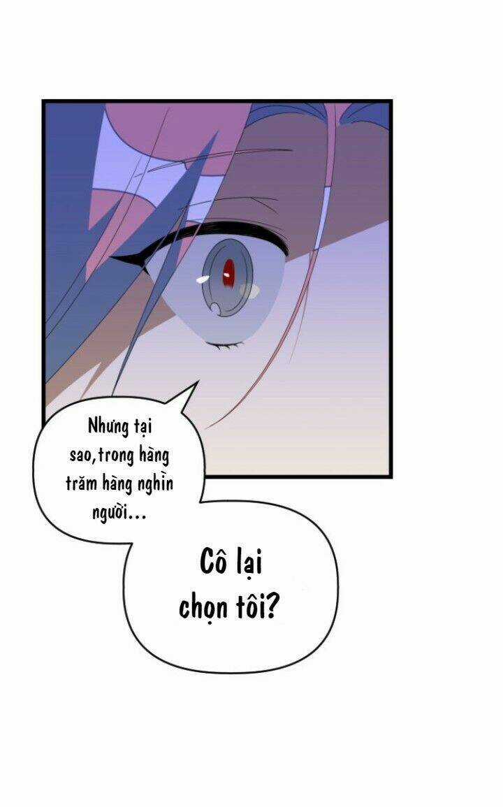 Sự Lãng Mạn Còn Tồn Tại Chapter 56 trang 42