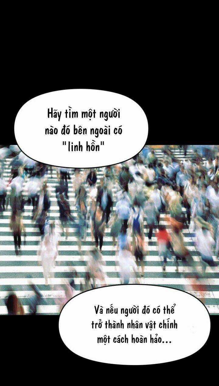 Sự Lãng Mạn Còn Tồn Tại Chapter 56 trang 9