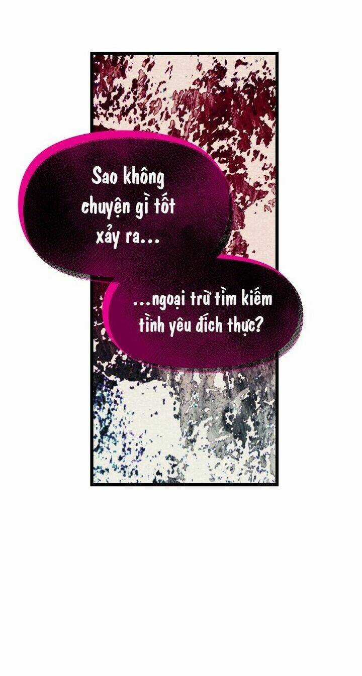 Sự Lãng Mạn Còn Tồn Tại Chapter 57 trang 14