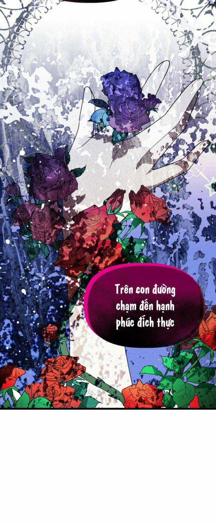 Sự Lãng Mạn Còn Tồn Tại Chapter 57 trang 16