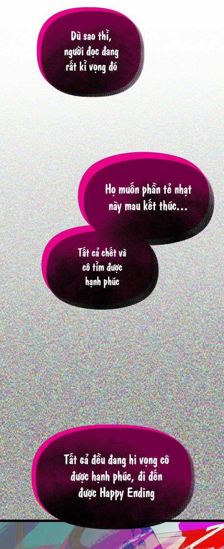 Sự Lãng Mạn Còn Tồn Tại Chapter 57 trang 25