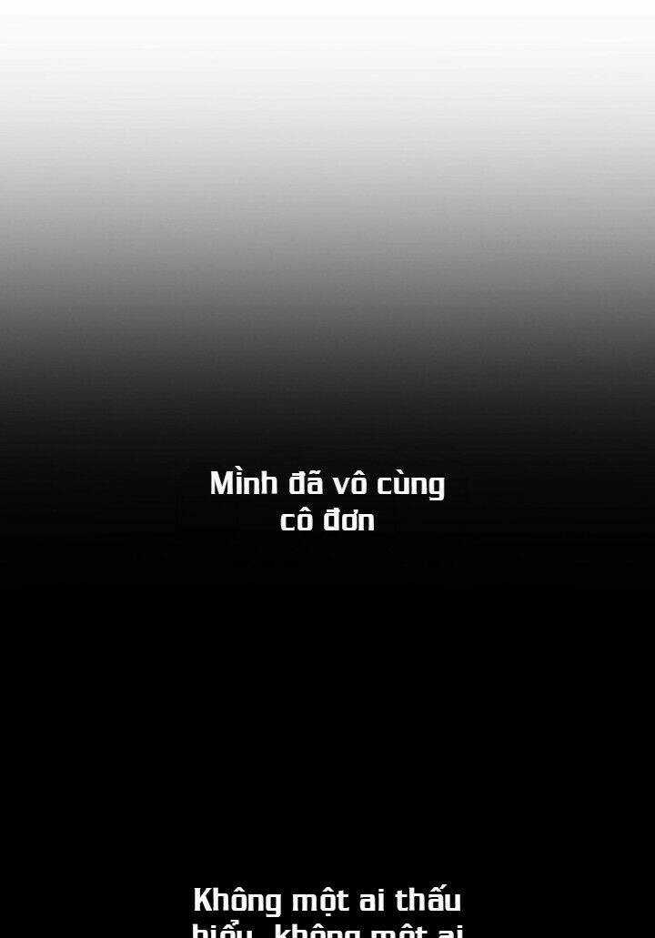 Sự Lãng Mạn Còn Tồn Tại Chapter 57 trang 3