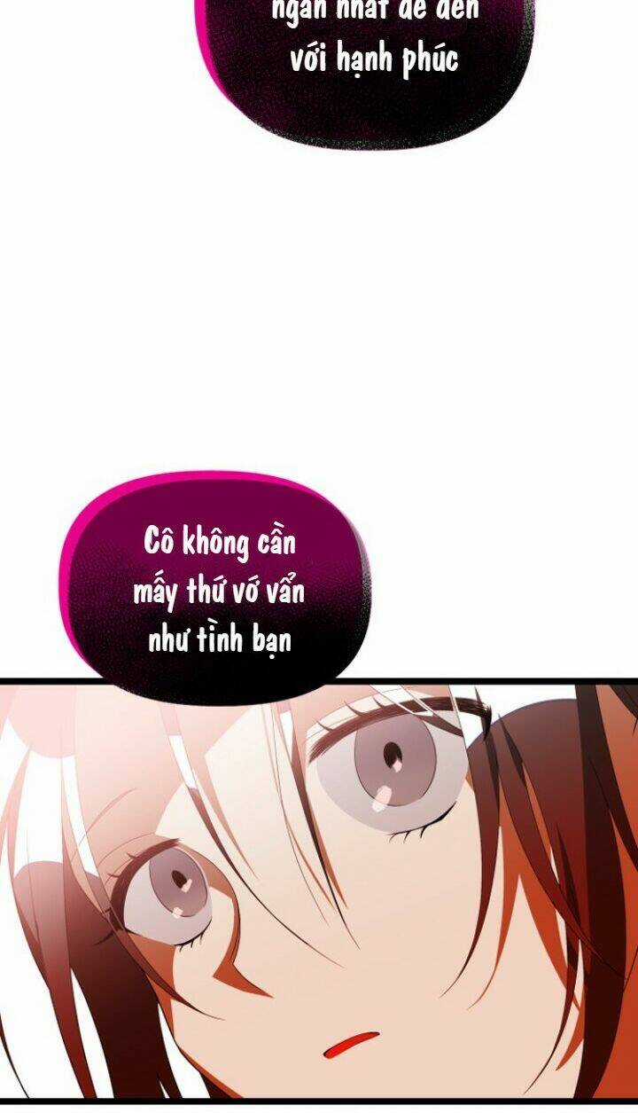 Sự Lãng Mạn Còn Tồn Tại Chapter 57 trang 30