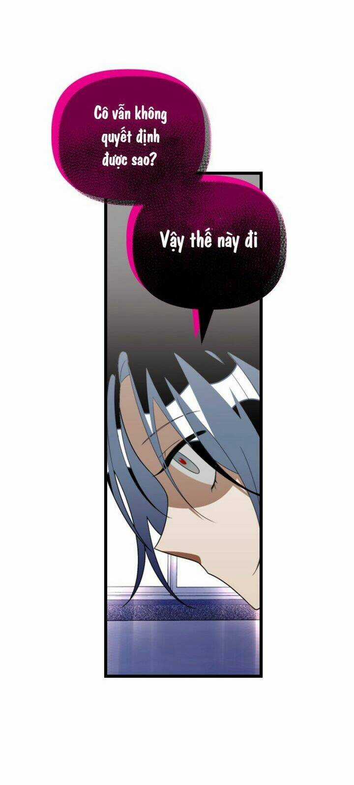 Sự Lãng Mạn Còn Tồn Tại Chapter 57 trang 34