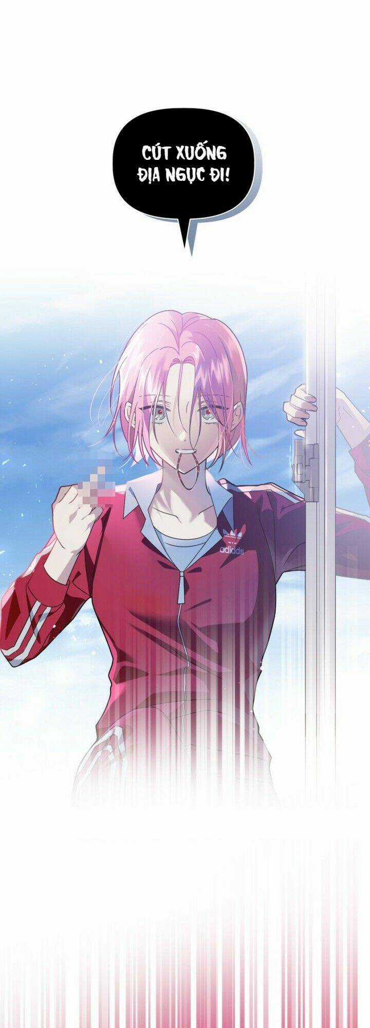 Sự Lãng Mạn Còn Tồn Tại Chapter 57 trang 48