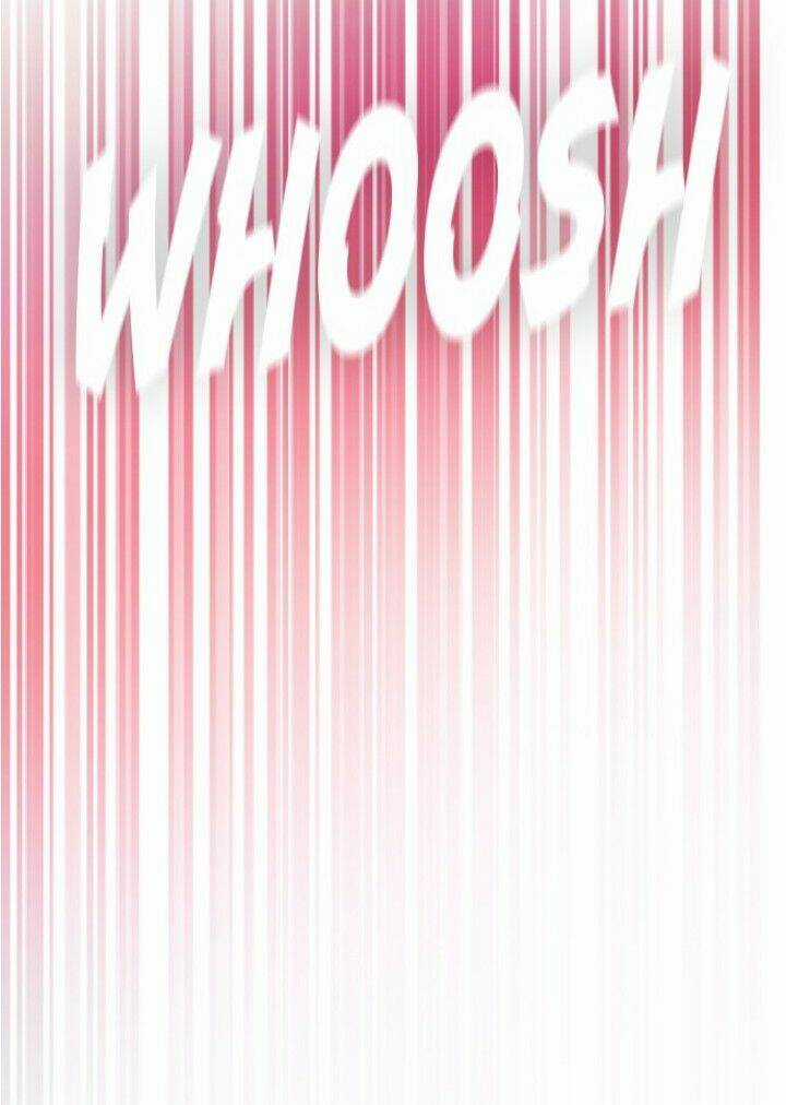 Sự Lãng Mạn Còn Tồn Tại Chapter 57 trang 49