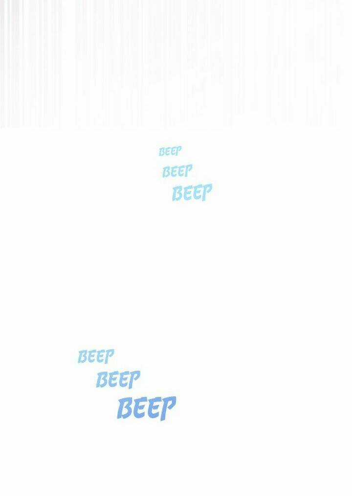 Sự Lãng Mạn Còn Tồn Tại Chapter 57 trang 50