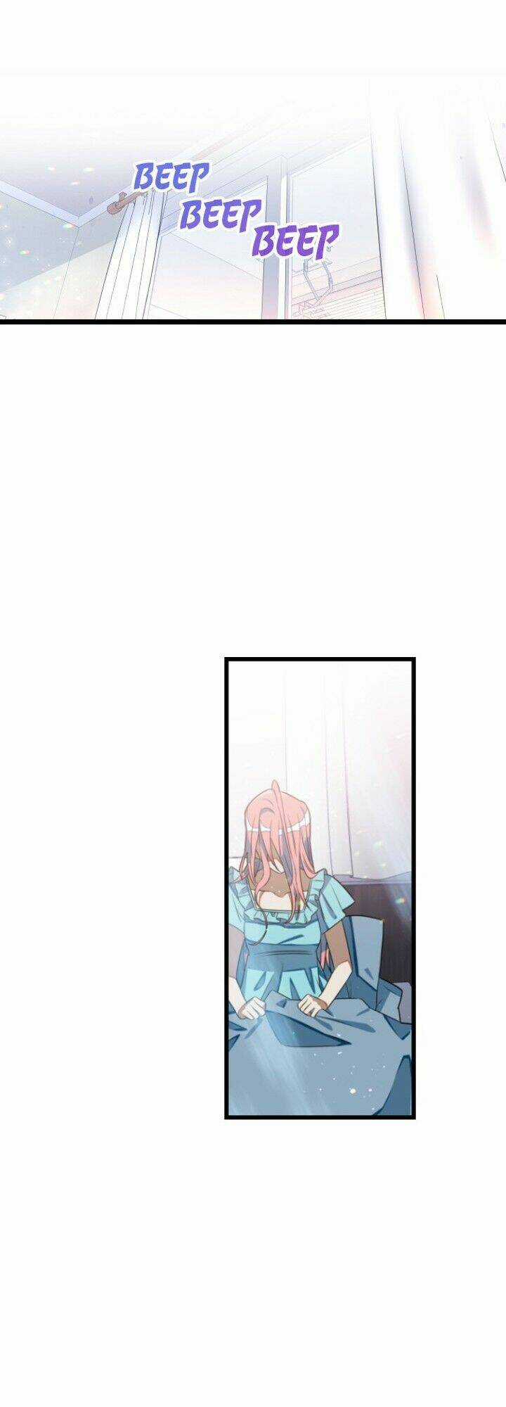 Sự Lãng Mạn Còn Tồn Tại Chapter 57 trang 51