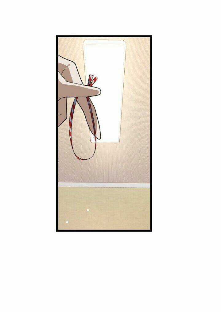 Sự Lãng Mạn Còn Tồn Tại Chapter 57 trang 53