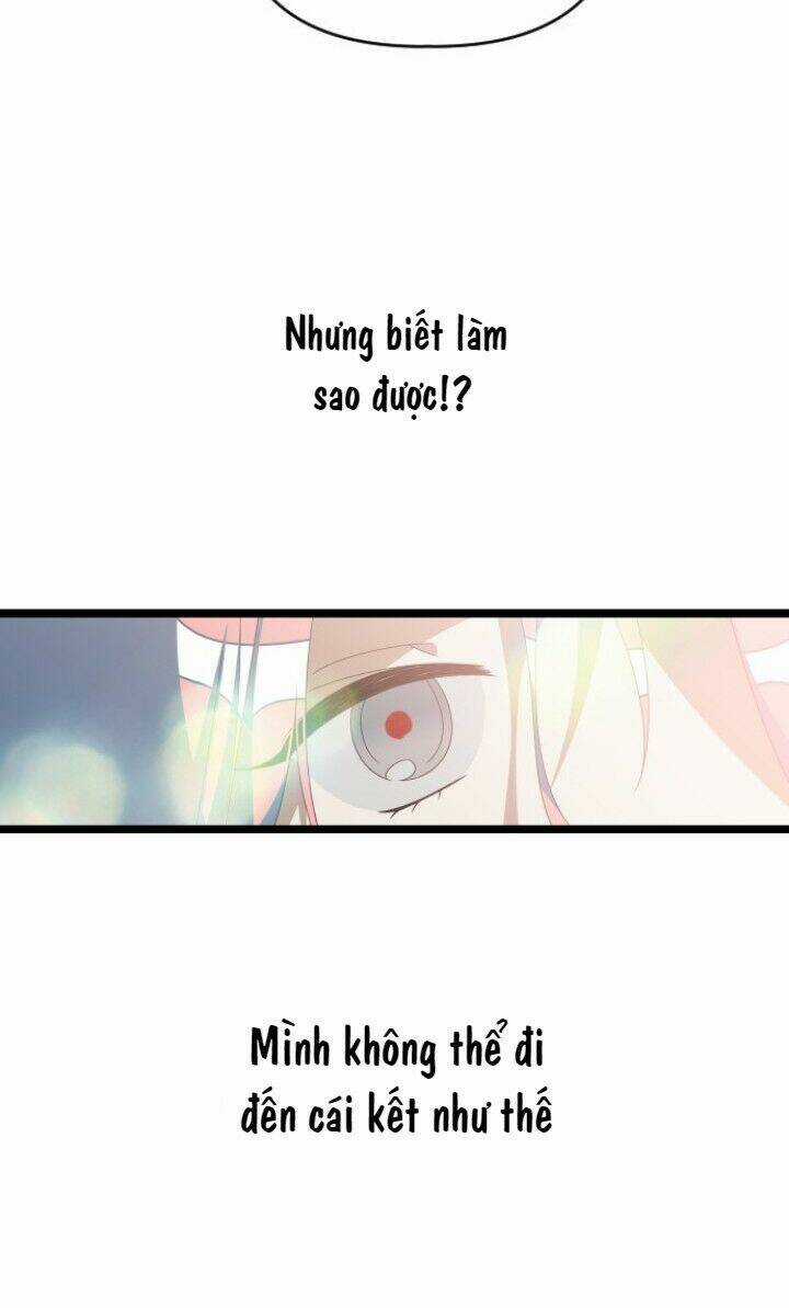 Sự Lãng Mạn Còn Tồn Tại Chapter 57 trang 55