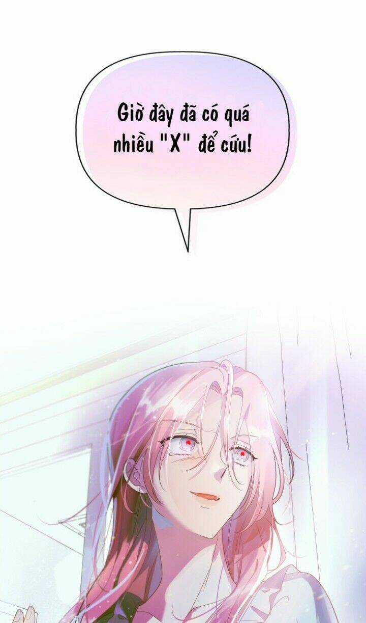 Sự Lãng Mạn Còn Tồn Tại Chapter 57 trang 59