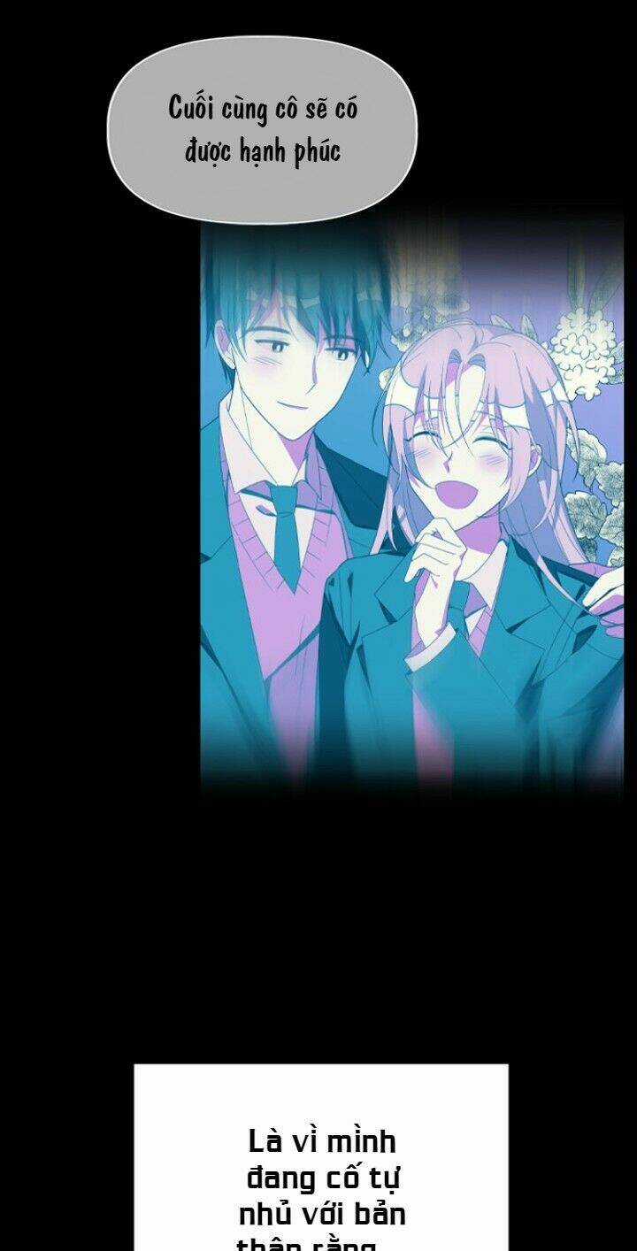 Sự Lãng Mạn Còn Tồn Tại Chapter 57 trang 9